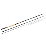wedka-flagman-force-active-feeder-390cm-140-g