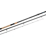 wedka-flagman-force-active-method-feeder-360-90-g