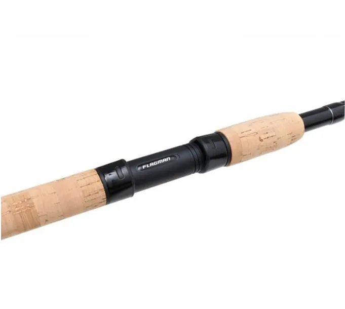 wedka-flagman-force-active-method-feeder-360-90-g