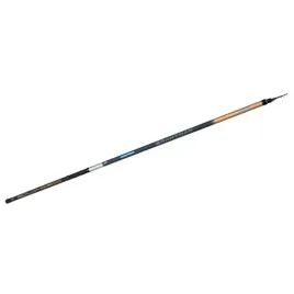wedka-bolonka-flagman-grantham-bolo-ms-5m