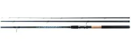 wedka-jaxon-tenesa-feeder-330cm-80g