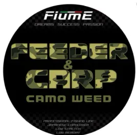 zylka-fiume-feeder-and-carp-camo-weed-200m-022mm