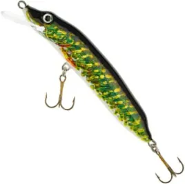 wobler-jaxon-pike-uv14-f-bm