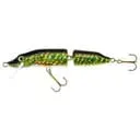 jaxon-wobler-fat-pike-2-s-uv-16cm-45g-vu-ph16fp