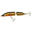 jaxon-wobler-fat-pike-2-s-uv-16cm-45g-vu-ph16fbm