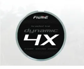 plecionka-fiume-dynamic-4x-150-m-fluo-green-006-mm