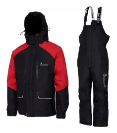 kombinezon-oceanic-imax-hermo-suit-xxl-64569