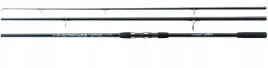wedka-jaxon-tenesa-carp-360cm-3-5lbs-karpiowka-na-karpia