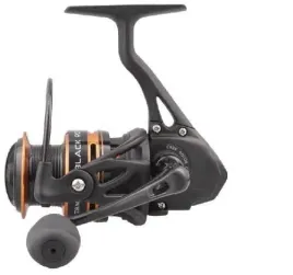 kolowrotek-dragon-black-rock-fd535
