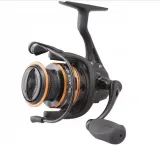 kolowrotek-dragon-black-rock-fd535