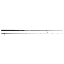 wedka-savage-gear-shore-game-274-60g