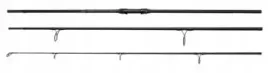 d-a-m-wedka-karpiowa-dam-mad-xt1-3-60m-3-25lb-50mm