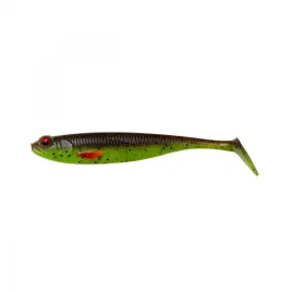 d-a-m-guma-dam-effzett-shadster-slim-115cm-127g-motoroil-charteruse