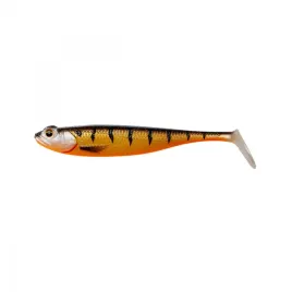 d-a-m-guma-dam-effzett-shadster-slim-115cm-127g-golden-shiner-uv