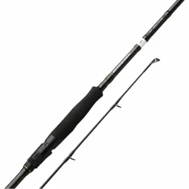 wedka-savage-gear-sg2-power-game-221cm-50-100g