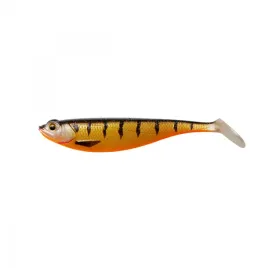 d-a-m-guma-dam-effzett-shadster-9cm-7-2g-golden-shiner-uv