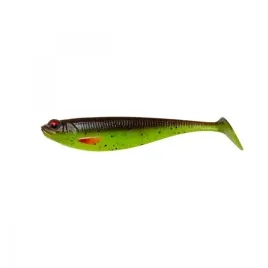 d-a-m-guma-dam-effzett-shadster-9cm-7-2g-motoroil-charteruse-uv