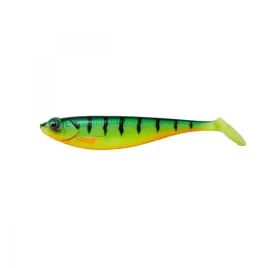 d-a-m-guma-dam-effzett-shadster-9cm-7-2g-firetiger-uv