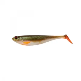 d-a-m-guma-dam-effzett-shadster-7cm-3-4g-spotlight-glow-uv
