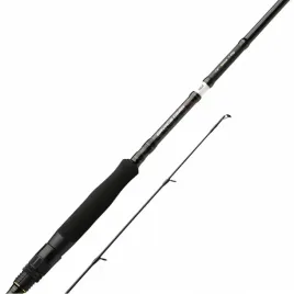 wedka-savage-gear-sg2-medium-game-251-7-23g