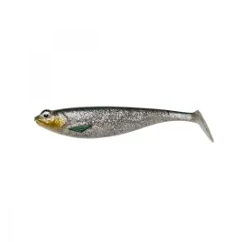 d-a-m-guma-dam-effzett-shadster-7cm-3-4g-silver-shiner-uv