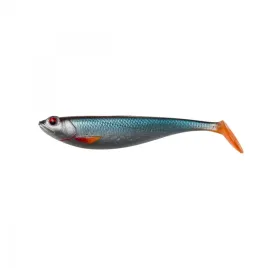 d-a-m-guma-dam-effzett-shadster-7cm-3-4g-roach-uv