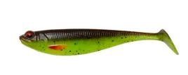 d-a-m-guma-dam-effzett-shadster-15cm-33g-motoroil-charteruse-uv