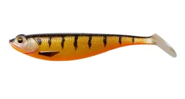 d-a-m-guma-dam-effzett-shadster-15cm-33g-golden-shiner-uv