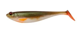 d-a-m-guma-dam-effzett-shadster-12cm-16-8g-spotlight-glow-uv