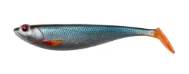 d-a-m-guma-dam-effzett-shadster-12cm-16-8g-roach-uv