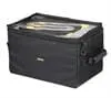 tackle-box-bag-125-37x24x23cm-spro-torba-z-pudelkami