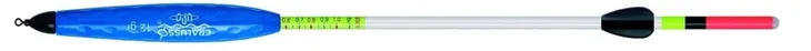 splawik-cralusso-dart-12g