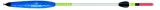 splawik-cralusso-dart-800g