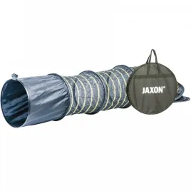 siatka-wyczynowa-jaxon-tournament-pro-round-50x350cm