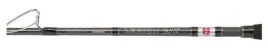 wedka-penn-legion-cat-silver-pussycat-180m-200g
