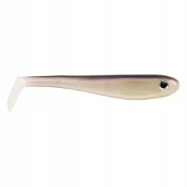 hollow-belly-150cm-pro-blue-red-pearl-powerbait-berkley-guma