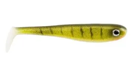 hollow-belly-13cm-perch-powerbait-berkley-guma