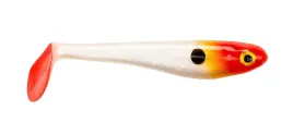 hollow-belly-130cm-red-head-powerbait-berkley-guma