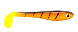 hollow-belly-130cm-hot-yellow-perch-powerbait-berkley-guma
