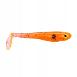 hollow-belly-100cm-raspberry-powerbait-berkley-guma