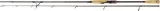 quantum-omen-spin-274m-up-to-40g