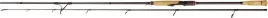 quantum-omen-spin-274m-up-to-40g