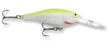 wobler-rapala-shad-rap-sr09-sfc