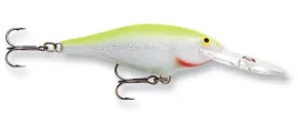 wobler-rapala-shad-rap-sr09-sfc