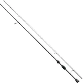 jaxon-wedka-spinning-intensa-gtx-impulse-spin-210cm-2-8g