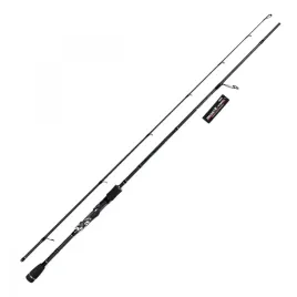 wedka-jaxon-grey-stream-strong-228cm-20-65g