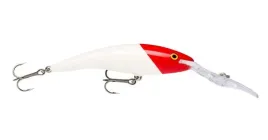 wobler-rapala-deep-tail-dancer-tdd11-rh-11cm-22g