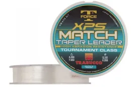 przypon-strzalowy-zylka-strzalowka-trabucco-xps-match-taper-leader-0165-0
