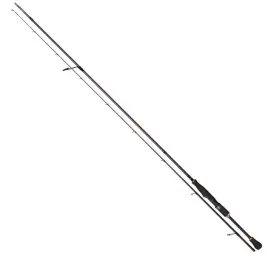 wedka-dragon-cxt-superfast-spinn-192cm-16g