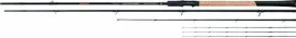 trabucco-kompass-xs-stillwater-feeder-360-50g